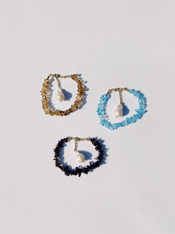 Resort Bracelet