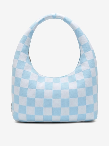 Unlimit shoulder bag Emilie Light Blue