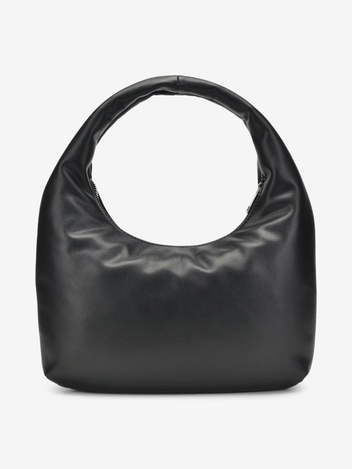 Unlimit handbag Emilie Black