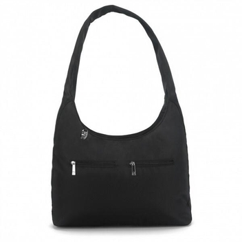 Crossbody Bag Astrid