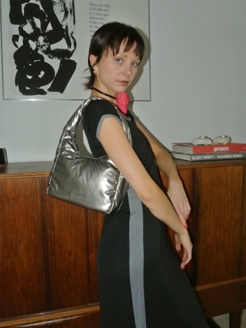 Shoulder Bag Sofia