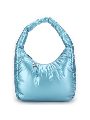 Shoulder Bag Sofia