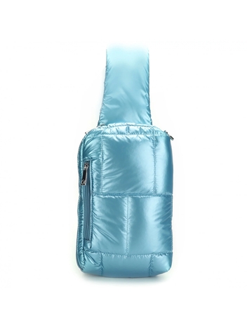 Backpack Alberte