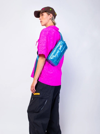 Backpack Alberte