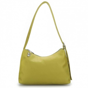 Crossbody Bag Ulrikke - Olive