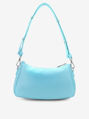 Unlimit shoulder bag Zoey Turqouise