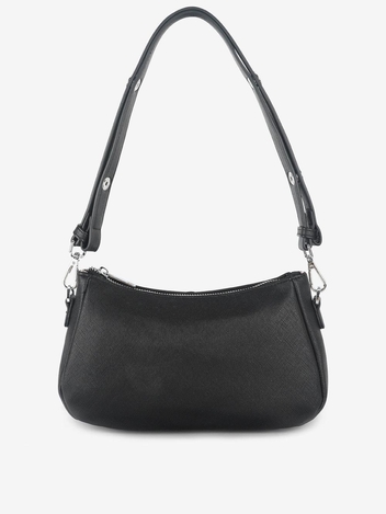Unlimit shoulder bag Zoey Black