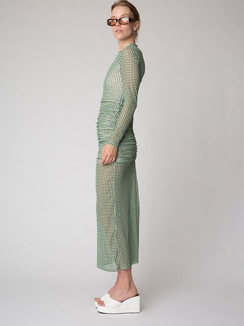 RipleyRS Dress Navy