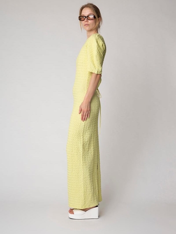 RodieRS Dress Mint