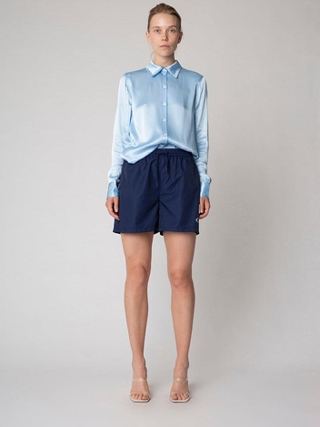 RobynRS Shirt Ice Blue