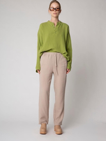 RumorRS Pant Light Sand