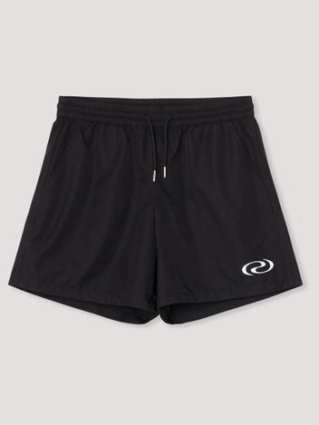 RylieRS Shorts Black