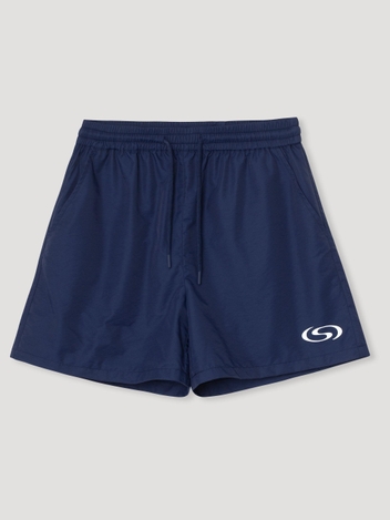 RylieRS Shorts Navy