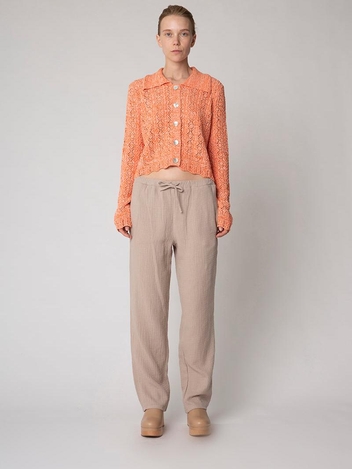 RillyRS Knit Orange