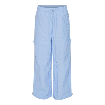 Tessa Pants