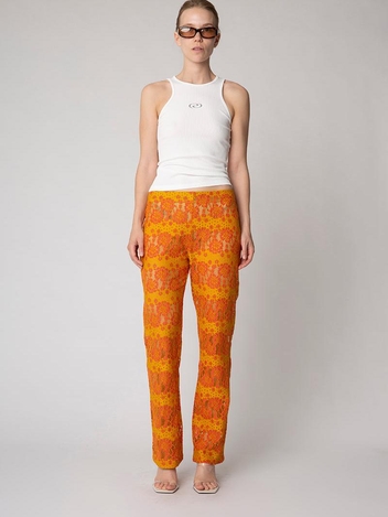 Rianars Pant Flame