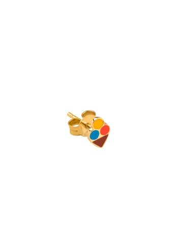 Gelatto Earring