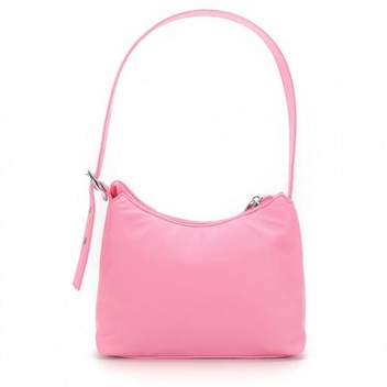 Shoulder Bag - Ulla