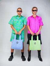 Tote Bodil