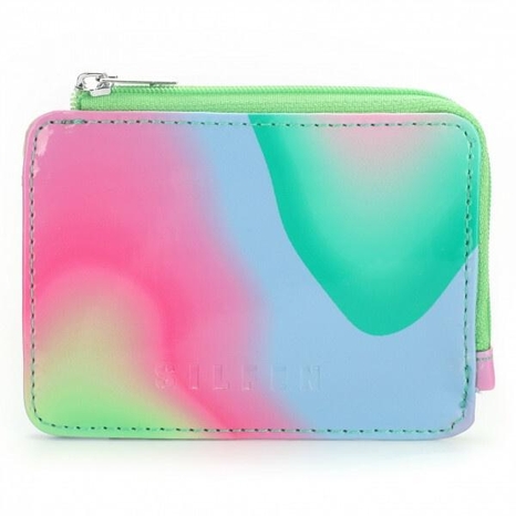 Cardholder Asta - Candyshop