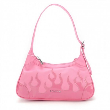 Thora Flame Summer - Light Pink