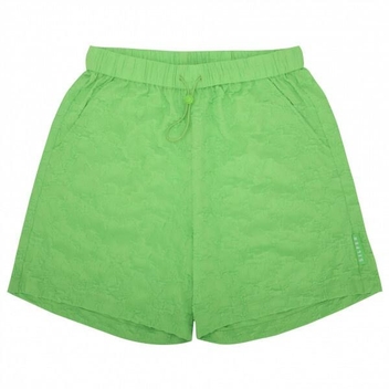 Augusta Shorts - Bright Green