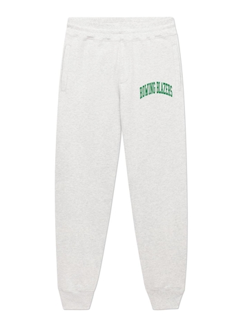 Summer `21 Collegiate Joggers