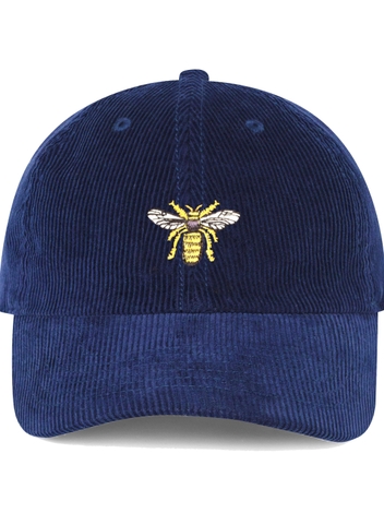Drone Cap