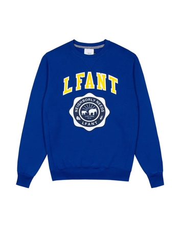 Bruin Crewneck Sweatshirt