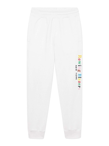 Spellout Joggers