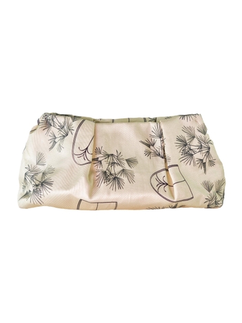 Maxi Mediterranean Pouch