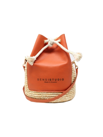 Rope Mochila