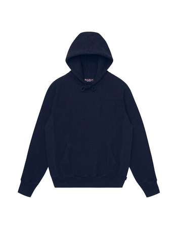 Ametora Hoodie