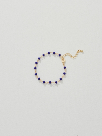 Julieta Bracelet