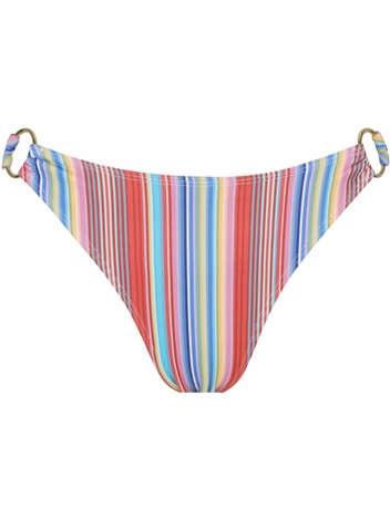 Marley Brief
