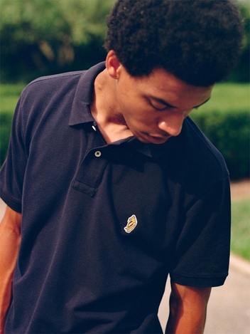 Winnie-the-Pooh Polo