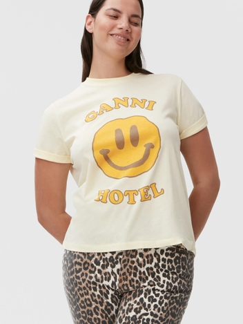 Logo T-Shirt