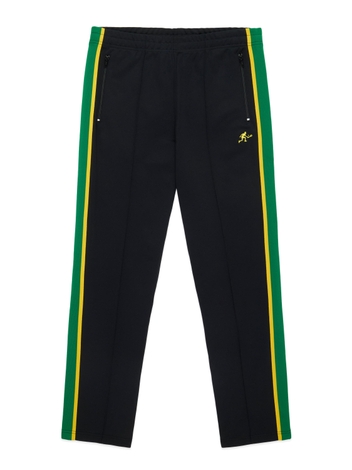 Arthur Ashe Champions Warm-Up Bottoms