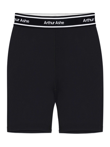 Arthur Ashe Womens Training Short