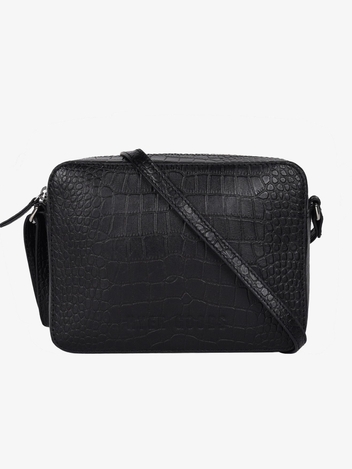 Big Camera Bag
