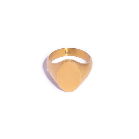 Estella Ring