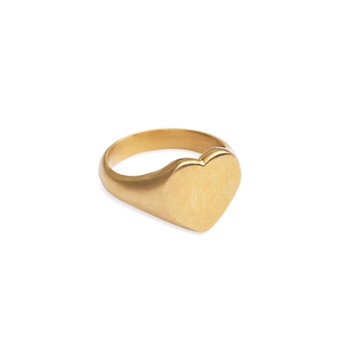 La Passion Ring