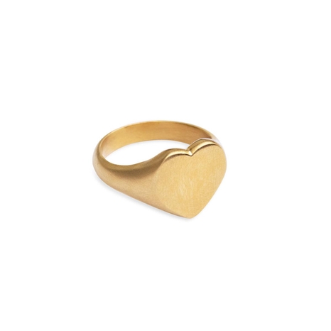 La Passion Ring