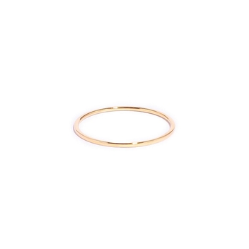 Thin Samantha Ring
