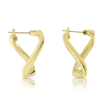 Thora Earrings