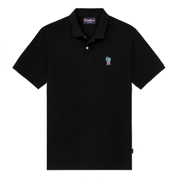 Sonic the Hedgehog Icon Polo