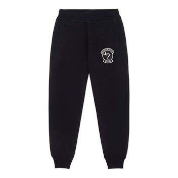 NOYFB Joggers