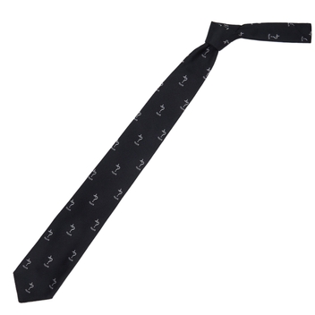 NOYFB Necktie