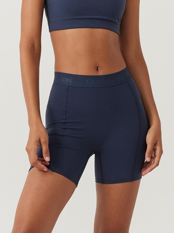 SuperForm 5 Short