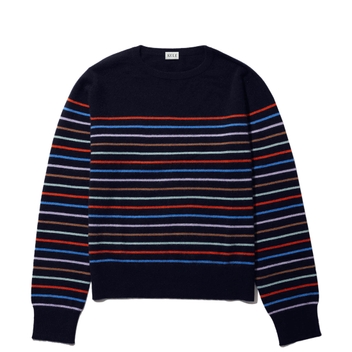 The Betty - Navy Multi